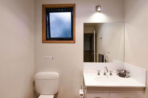 Cradle Mountain Wilderness Village - Broome Tourism 25