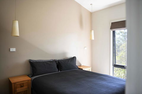 Cradle Mountain Wilderness Village - Broome Tourism 15