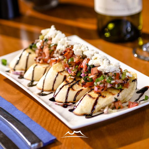 Cradle Mountain Wilderness Village - Broome Tourism 4