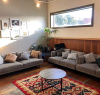The Nook Backpackers - Broome Tourism