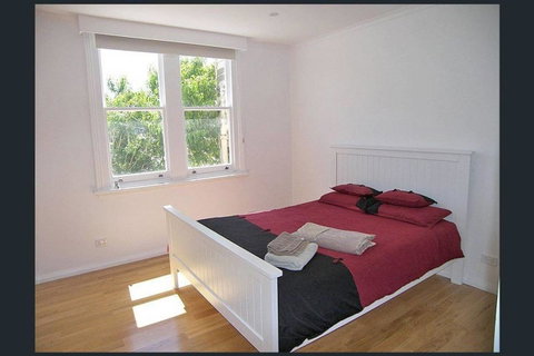 Hobart Colonial Apartment - Broome Tourism 12