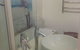Hobart Colonial Apartment - thumb 10