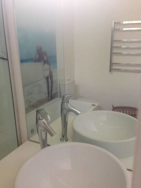 Hobart Colonial Apartment - Broome Tourism 10