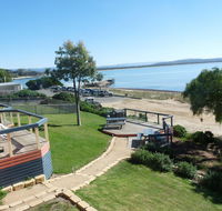 Swansea Motor Inn Tasmania - Broome Tourism