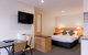 Bay Hotel Apartments - thumb 21