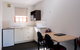 Bay Hotel Apartments - thumb 8
