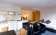 Bay Hotel Apartments - thumb 15