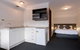 Bay Hotel Apartments - thumb 23