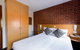 Bay Hotel Apartments - thumb 6