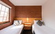 Bay Hotel Apartments - thumb 11