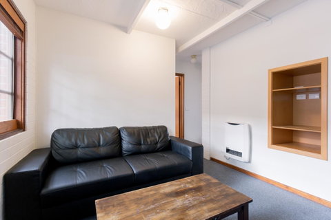 Bay Hotel Apartments - Broome Tourism 2