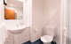 Bay Hotel Apartments - thumb 19