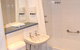 Bay Hotel Apartments - thumb 34