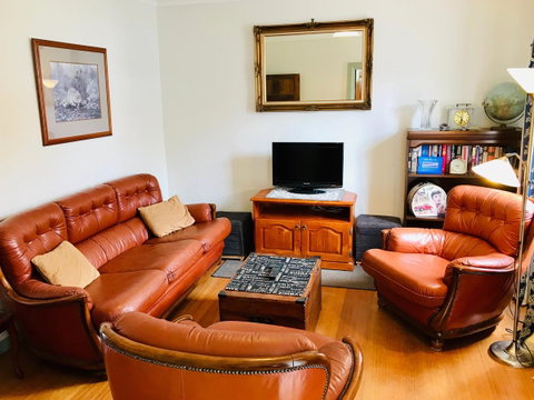 Omaroo House - Panoramic Water Views - Broome Tourism 21