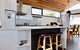 Omaroo House - Panoramic Water Views - thumb 14