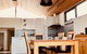 Omaroo House - Panoramic Water Views - thumb 18