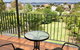 Omaroo House - Panoramic Water Views - thumb 3