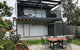 Omaroo House - Panoramic Water Views - thumb 31