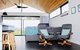 Omaroo House - Panoramic Water Views - thumb 12
