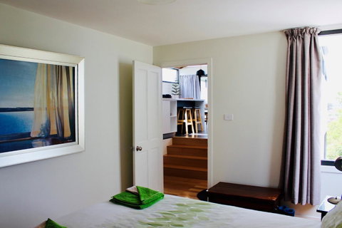 Omaroo House - Panoramic Water Views - Broome Tourism 25