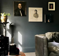 Devine Stays - Rupert 1 NOHO Art Apartment - Broome Tourism