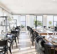 Piermont Retreat - Broome Tourism