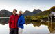 Cradle Mountain Hotel - thumb 29