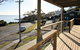 KINGFISHER COTTAGE Beachfront At The Binalong Bay - thumb 9