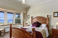 Book Dunalley Accommodation Vacations Broome Tourism Broome Tourism