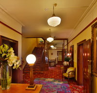 Astor Private Hotel - Broome Tourism