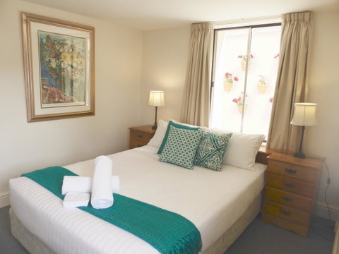 338 On Murray - Broome Tourism 6