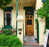 Narrara Backpackers Hobart - Broome Tourism