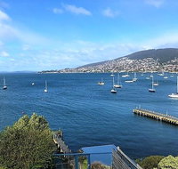 My Hobart Stay - Holiday Rentals - Broome Tourism