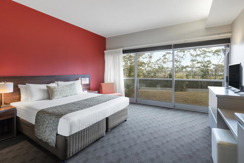 Travelodge Hotel Hobart Airport - Broome Tourism 3