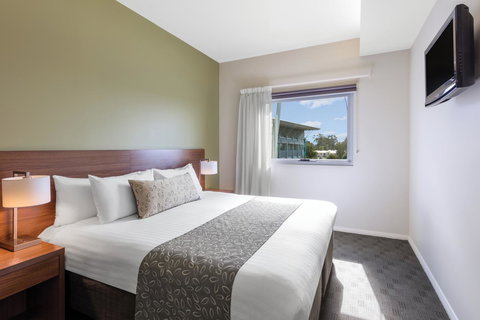 Travelodge Hotel Hobart Airport - Broome Tourism 20