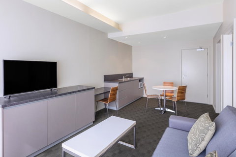 Travelodge Hotel Hobart Airport - Broome Tourism 8