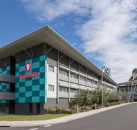 Travelodge Hotel Hobart Airport - Broome Tourism