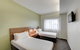 Travelodge Hotel Hobart Airport - thumb 10
