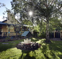 Blue Wren Riverside Cottage - Broome Tourism