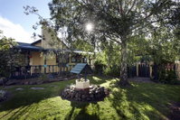 Book Westerway Accommodation Vacations Broome Tourism Broome Tourism
