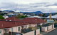 4 At 8 Townhouse Newcastle St - thumb 5