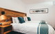 Maylands Lodge - thumb 30