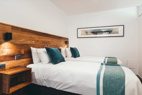 Maylands Lodge - Broome Tourism 30