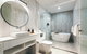 Maylands Lodge - thumb 18