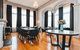 Maylands Lodge - thumb 8