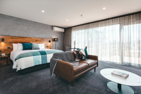 Maylands Lodge - Broome Tourism 16