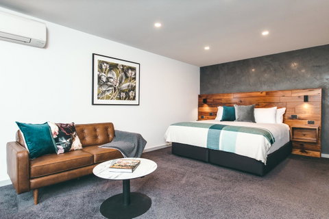 Maylands Lodge - Broome Tourism 25
