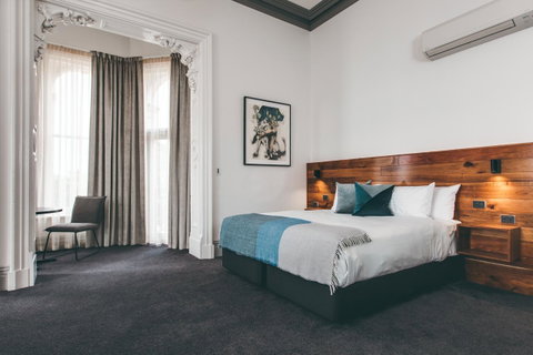 Maylands Lodge - Broome Tourism 33