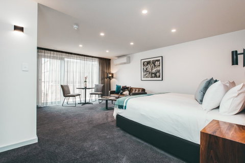 Maylands Lodge - Broome Tourism 26