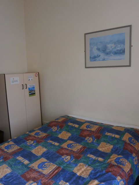 Launceston Backpackers - Broome Tourism 36